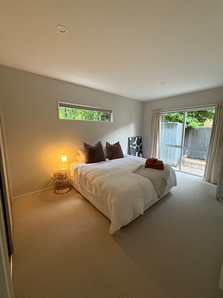 Chambre 3