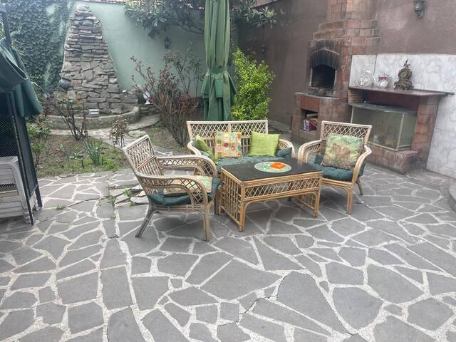 Natalie Boutique Hotel managed Airbnb listing 1