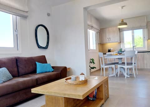 Popular Airbnb listing: Kalo Ampeli in Περιφερειακή Ενότητα Ζακύνθου