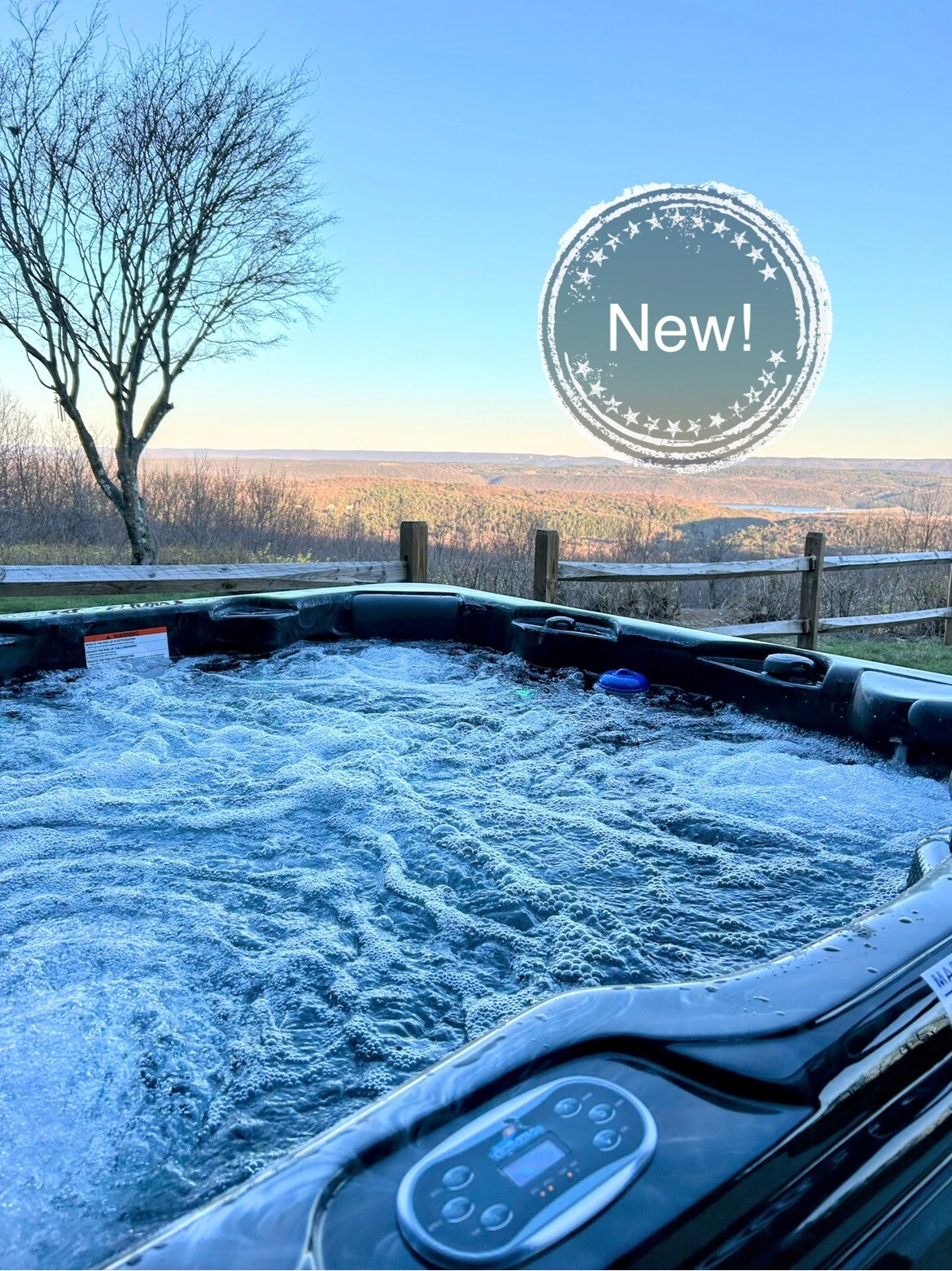 Mountain Gem, Near Penn’s Peak, Jim Thorpe Houses for Rent in Jim Thorpe, Pennsylvania, United