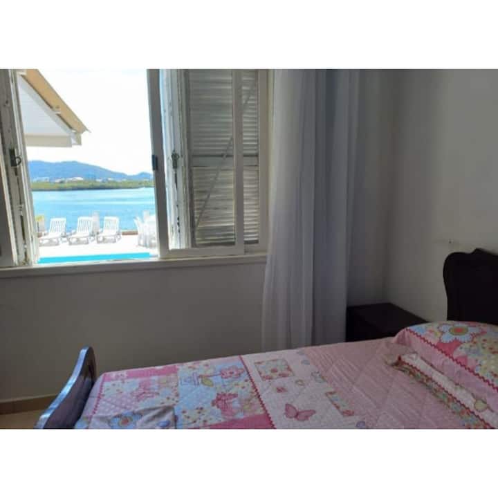 საძინებელი 2