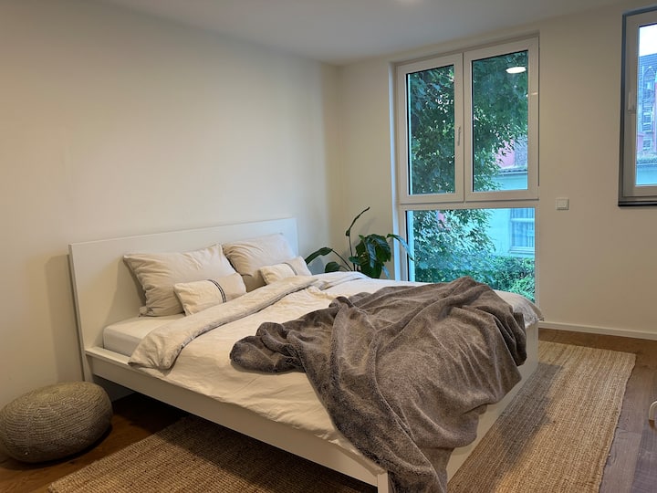 ห้องนอน4