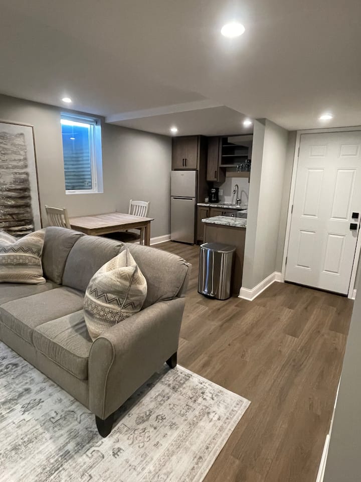 მისაღები ოთახი