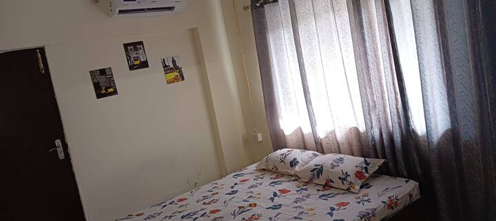 Chambre 1