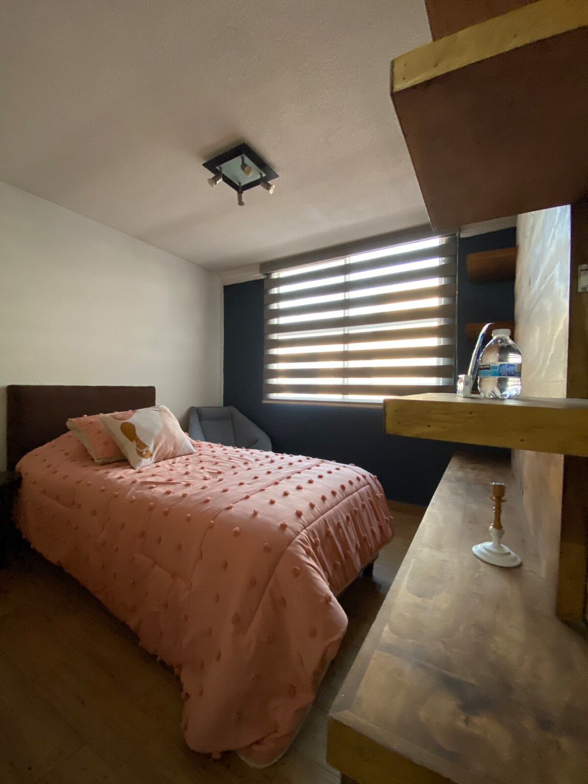 Спална соба 3