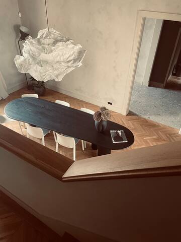 Maison – Bordeaux gallery image 3