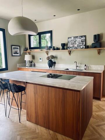 Maison – Bordeaux gallery image 5