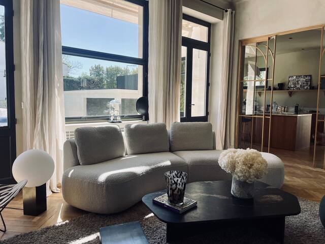 Maison – Bordeaux gallery image 4