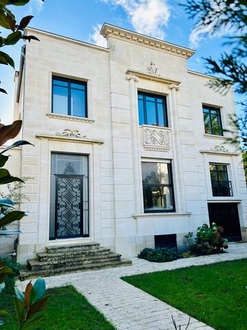 Maison – Bordeaux gallery image 2