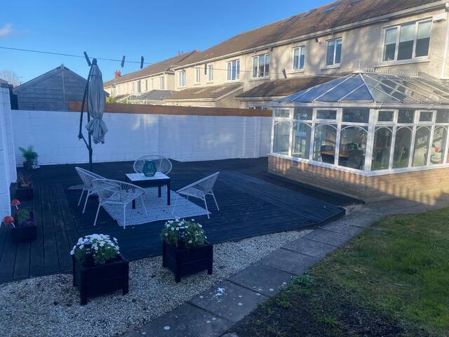 Home – Central Dublin! gallery image 4