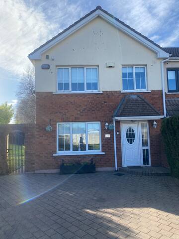 Home – Central Dublin! gallery image 3