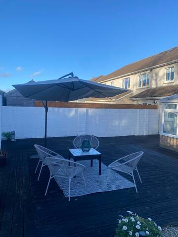 Home – Central Dublin! gallery image 5