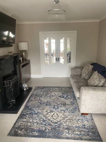 Home – Central Dublin! gallery image 2