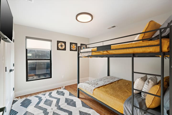 Habitación 3