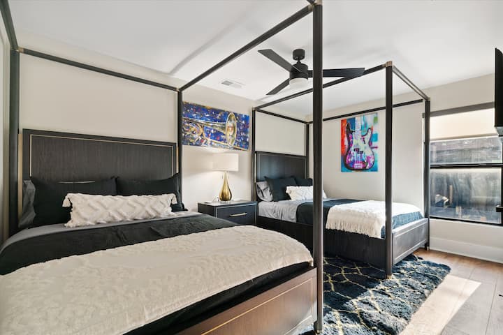 Habitación 2