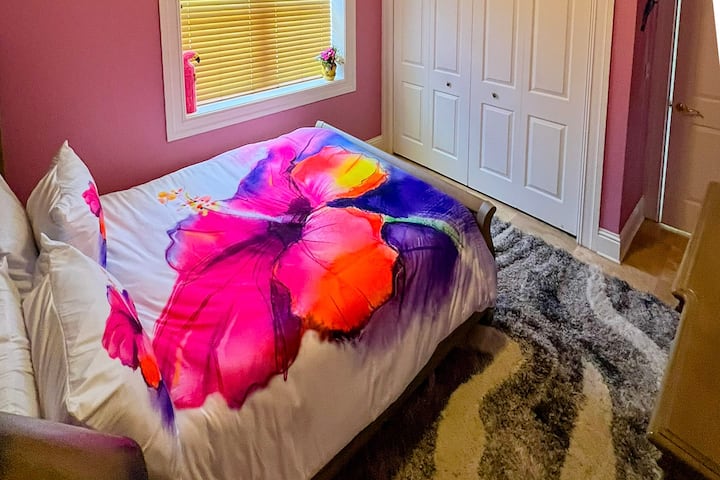 Habitación 3