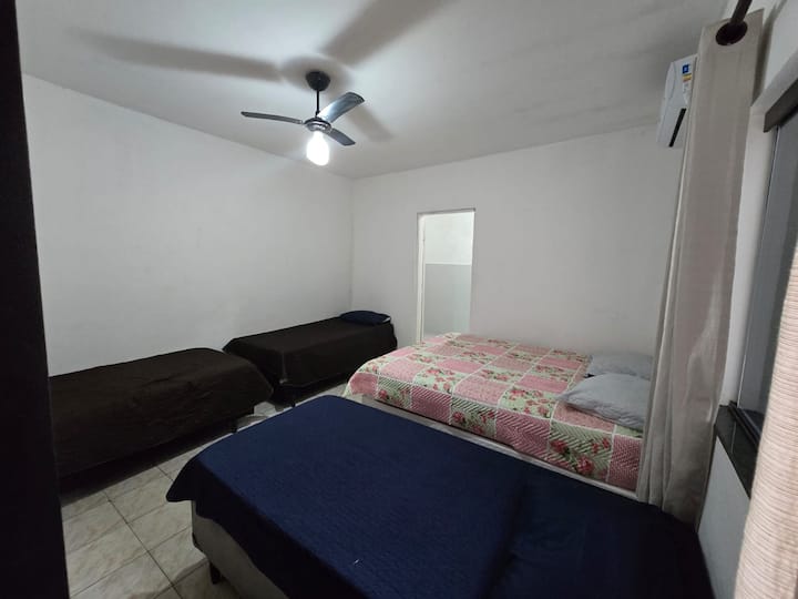 غرفة النوم 3