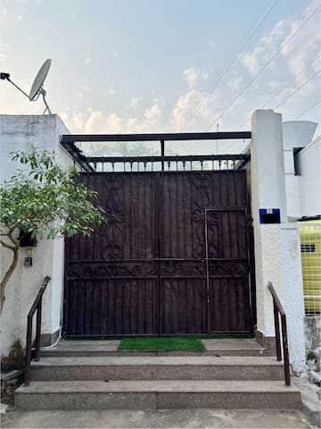 listing_image