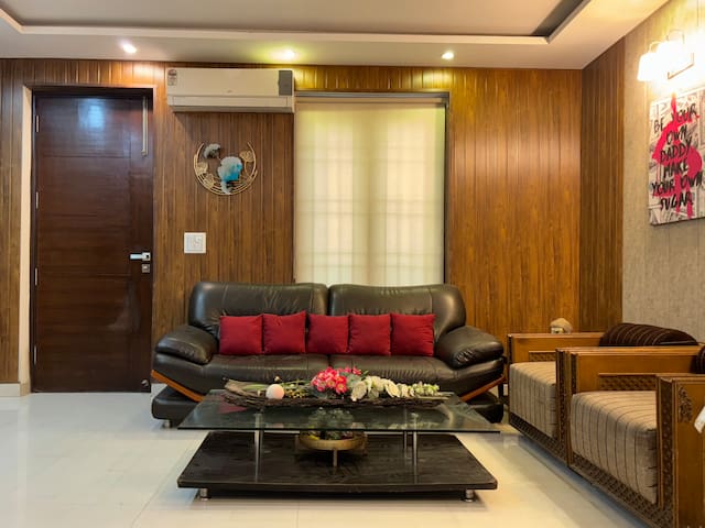 listing_image