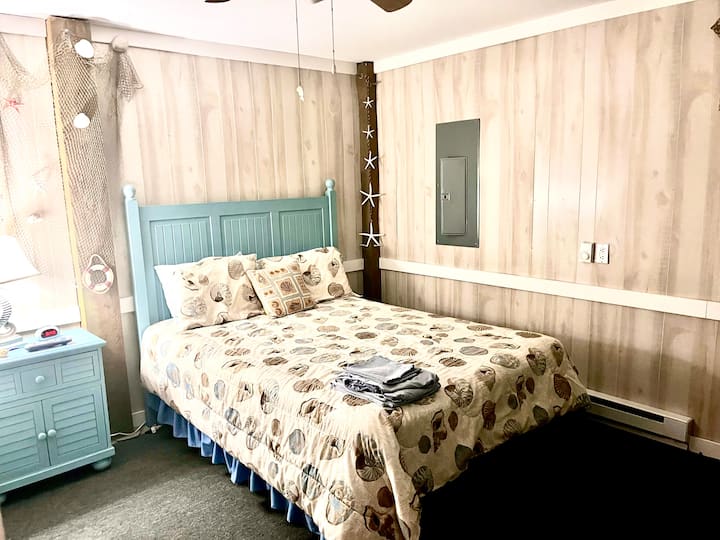 Habitación 4