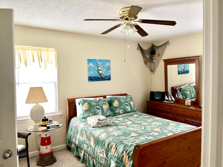 Habitación 2
