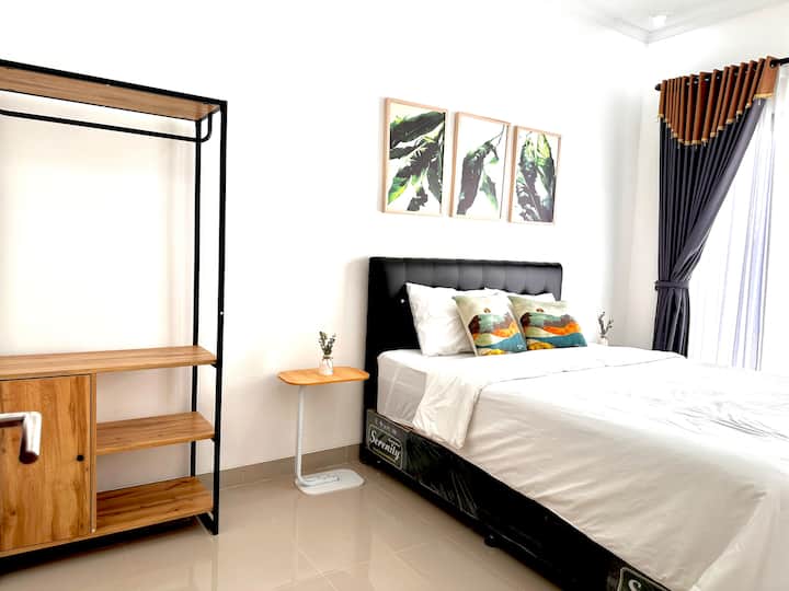 ห้องนอน1