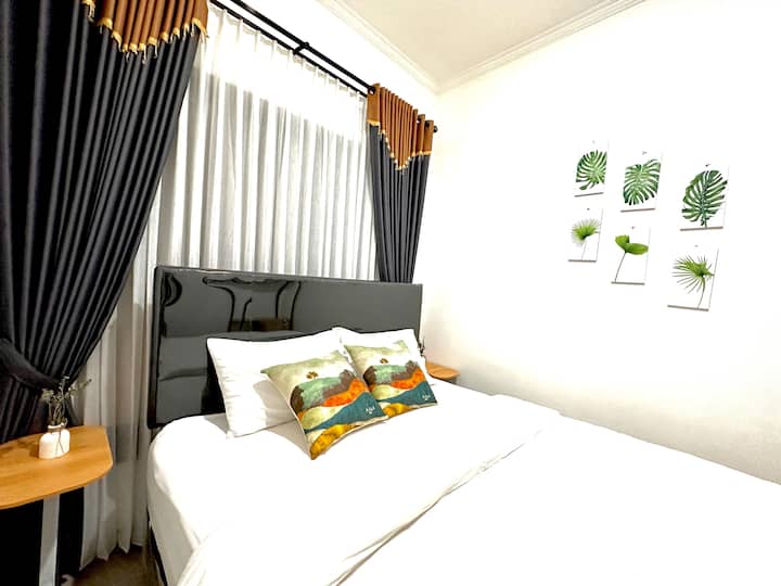 ห้องนอน2