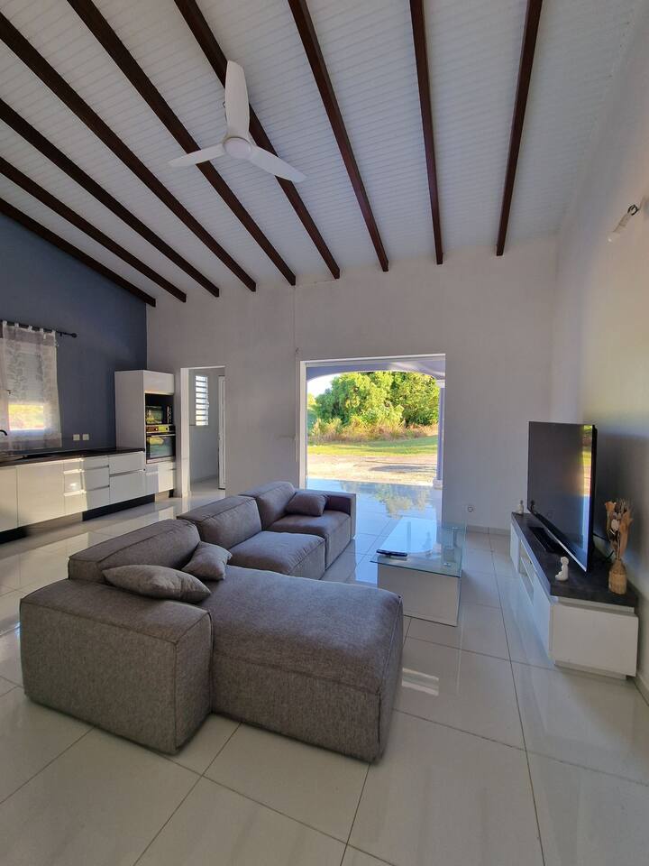 Sala