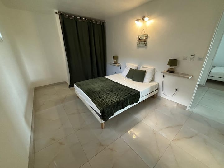 Спална соба