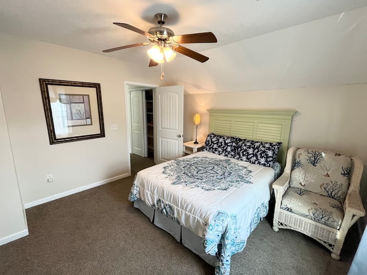 ห้องนอน1