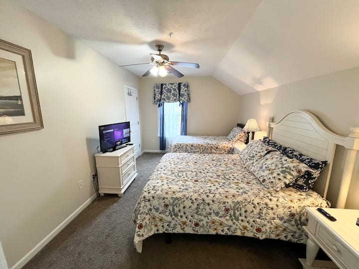 ห้องนอน2