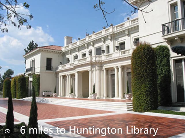 listing_image