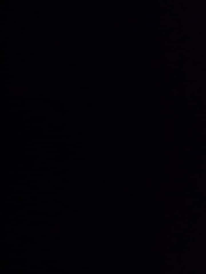 Imazhi 1 i Banesë e ëmbël