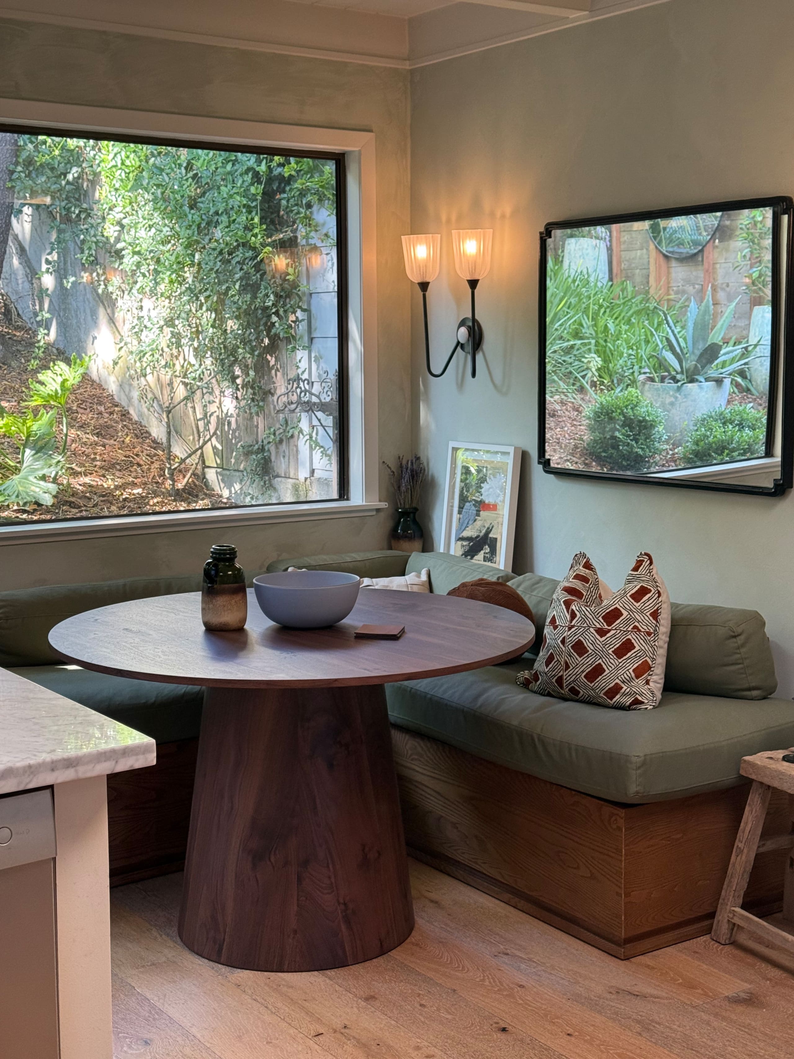 Home in San Francisco · ★4.89 · 1 bedroom · 2 beds · 1 bath - Image 14