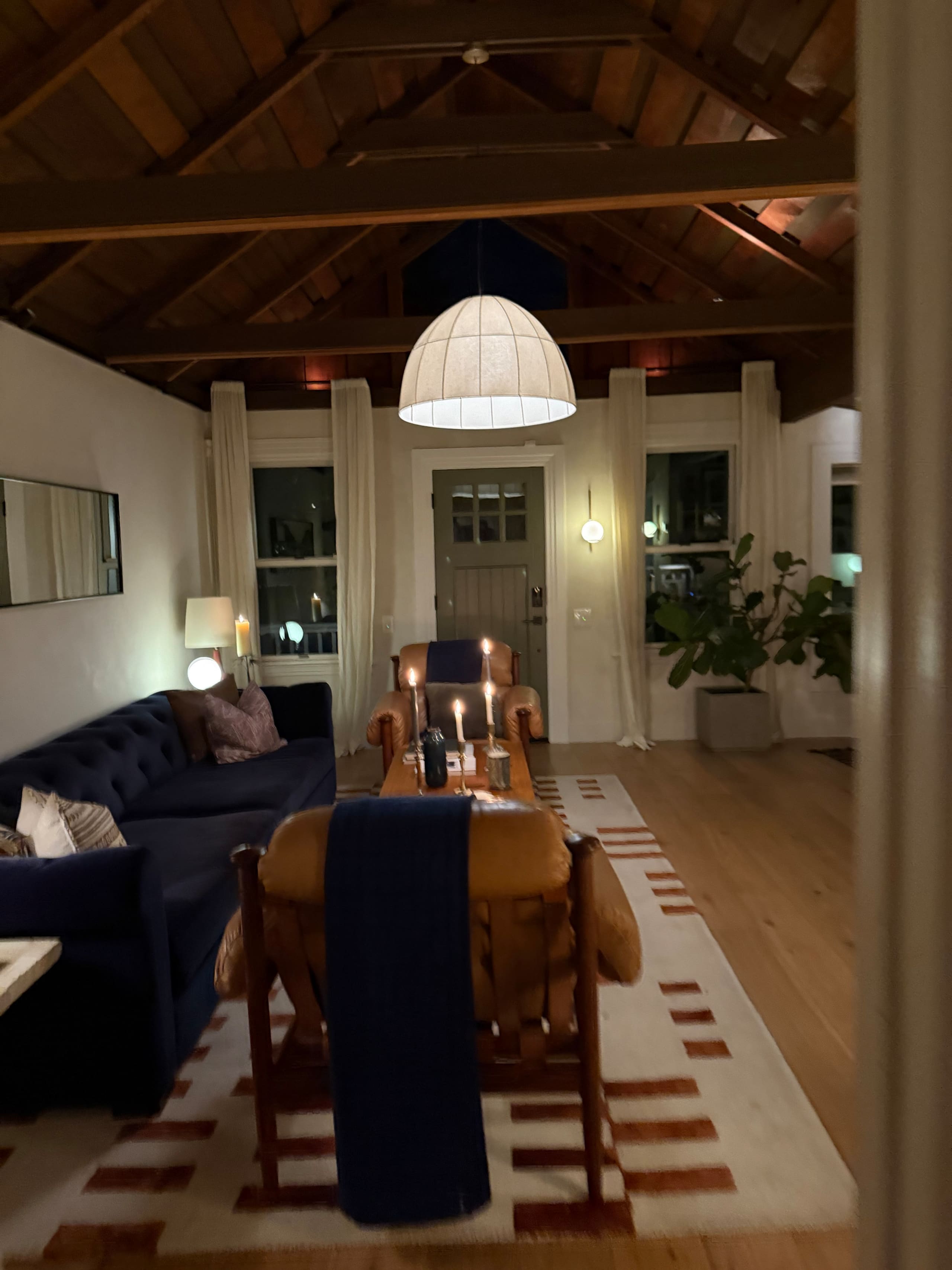 Home in San Francisco · ★4.89 · 1 bedroom · 2 beds · 1 bath - Image 8