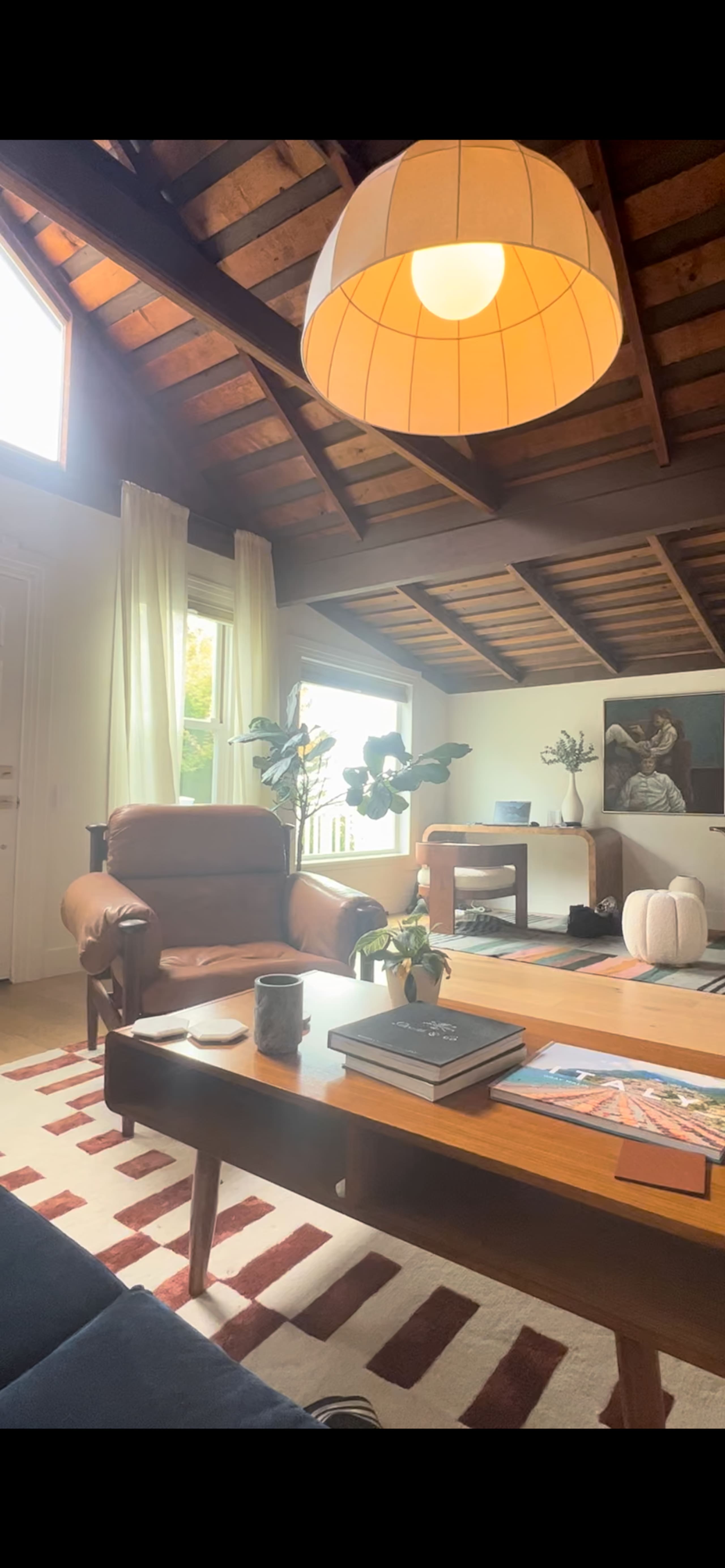 Home in San Francisco · ★4.89 · 1 bedroom · 2 beds · 1 bath - Image 6