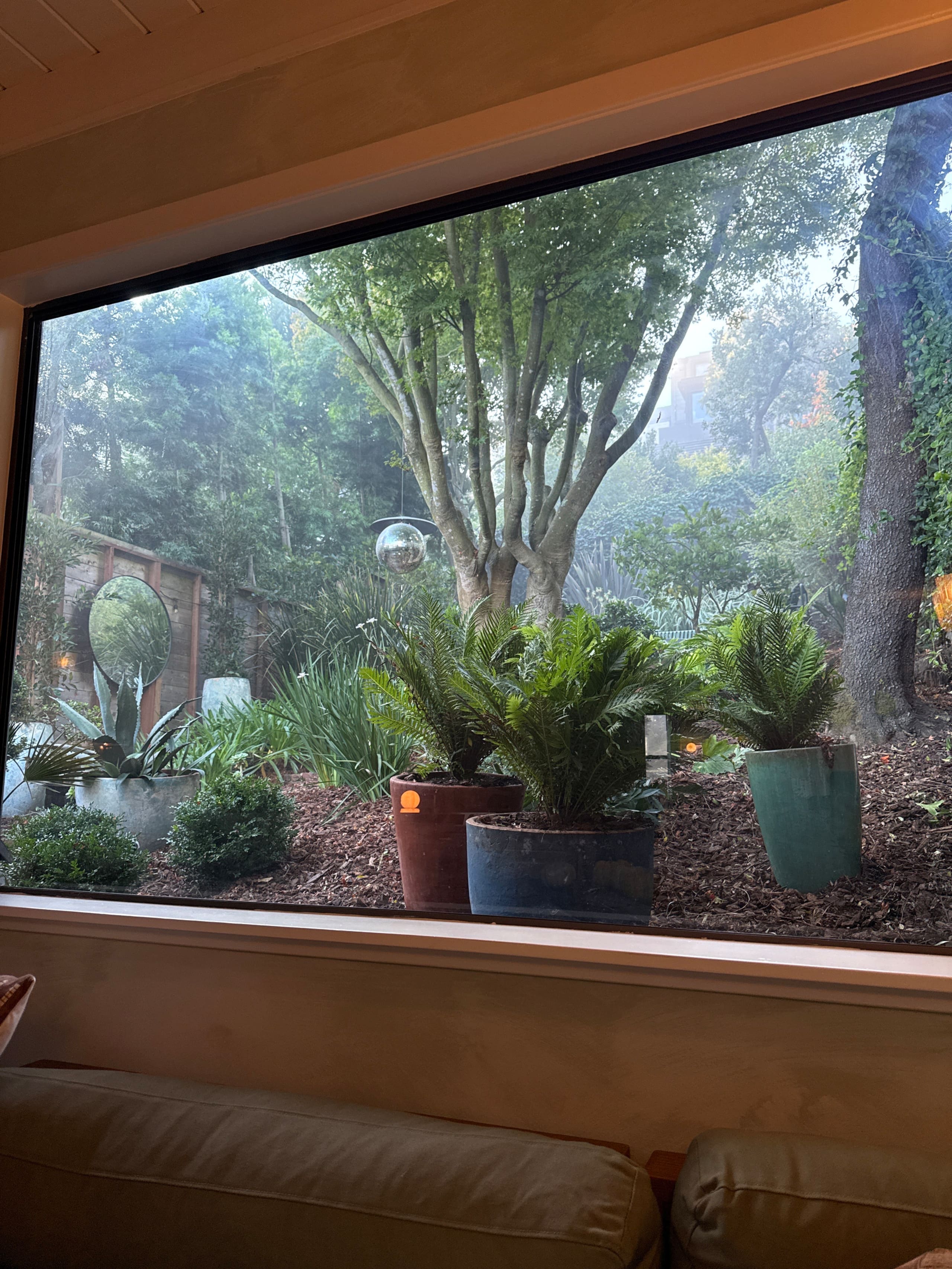 Home in San Francisco · ★4.89 · 1 bedroom · 2 beds · 1 bath - Image 27