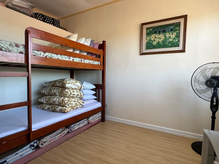Chambre 2