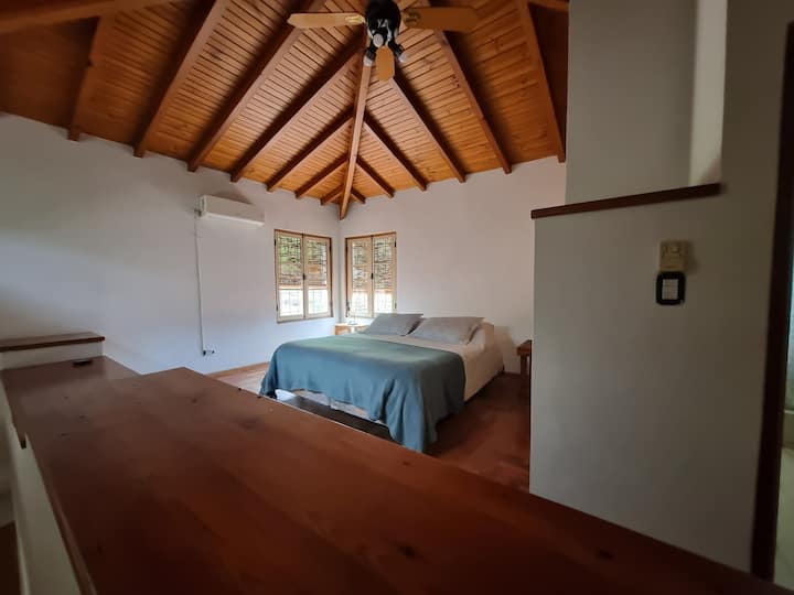 საძინებელი 4