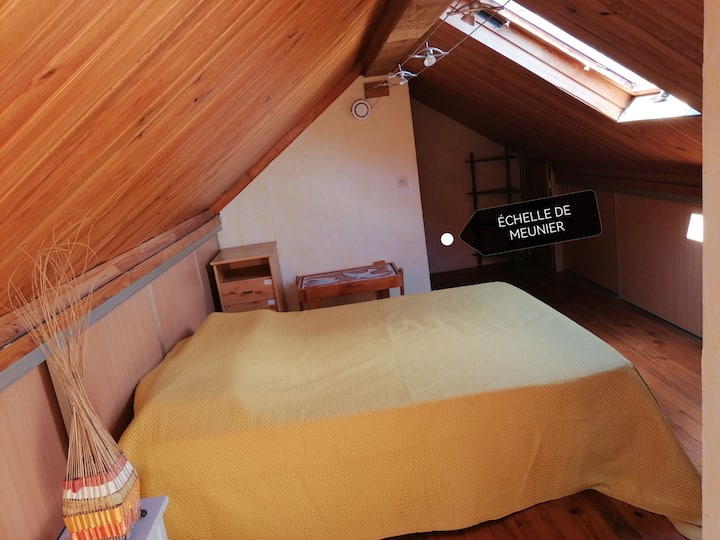 Habitación 2