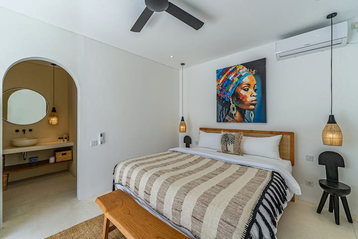 ห้องนอน3