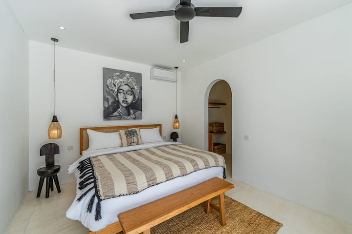 ห้องนอน2