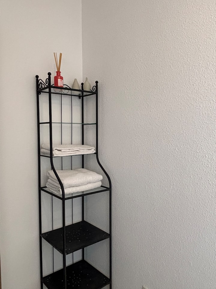 Dormitorio 2