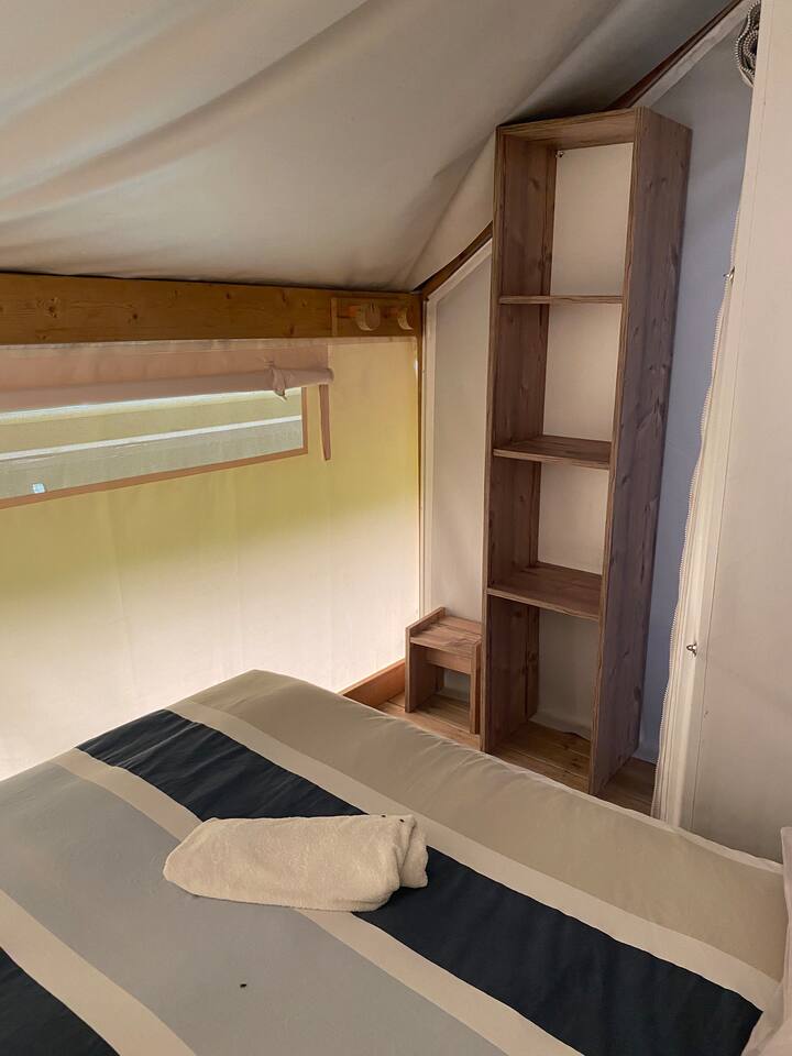 Chambre 1