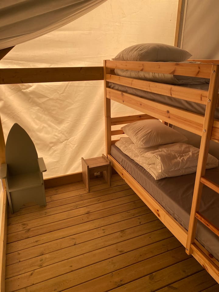 Chambre 2