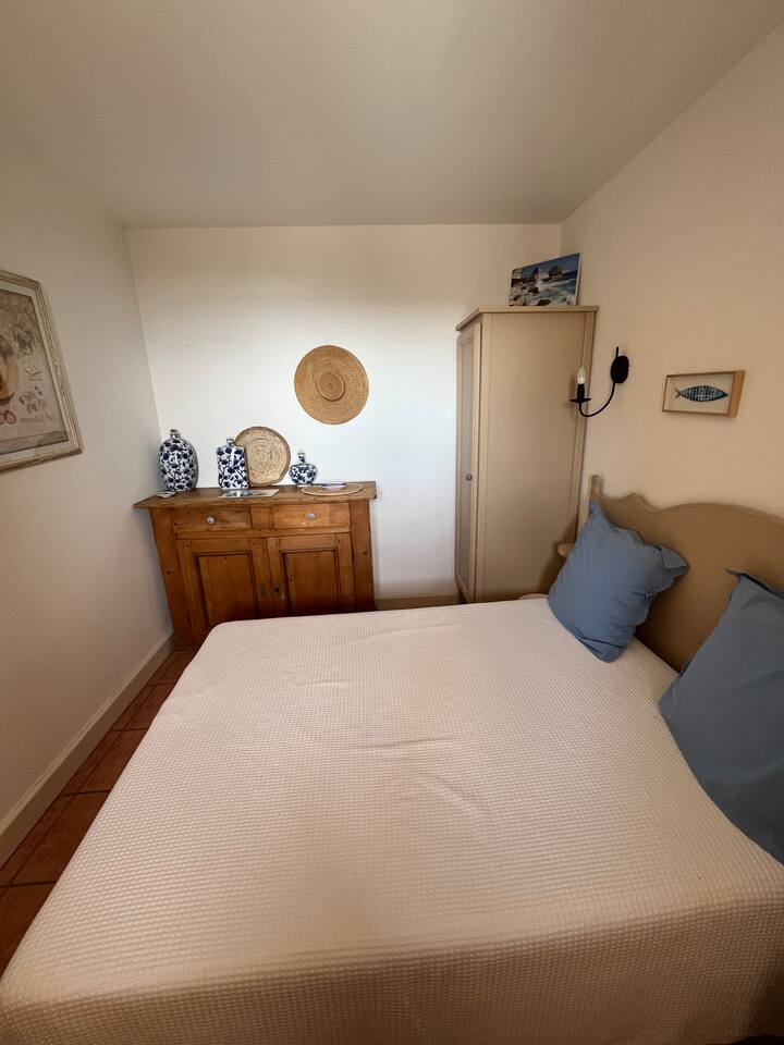Habitación 2