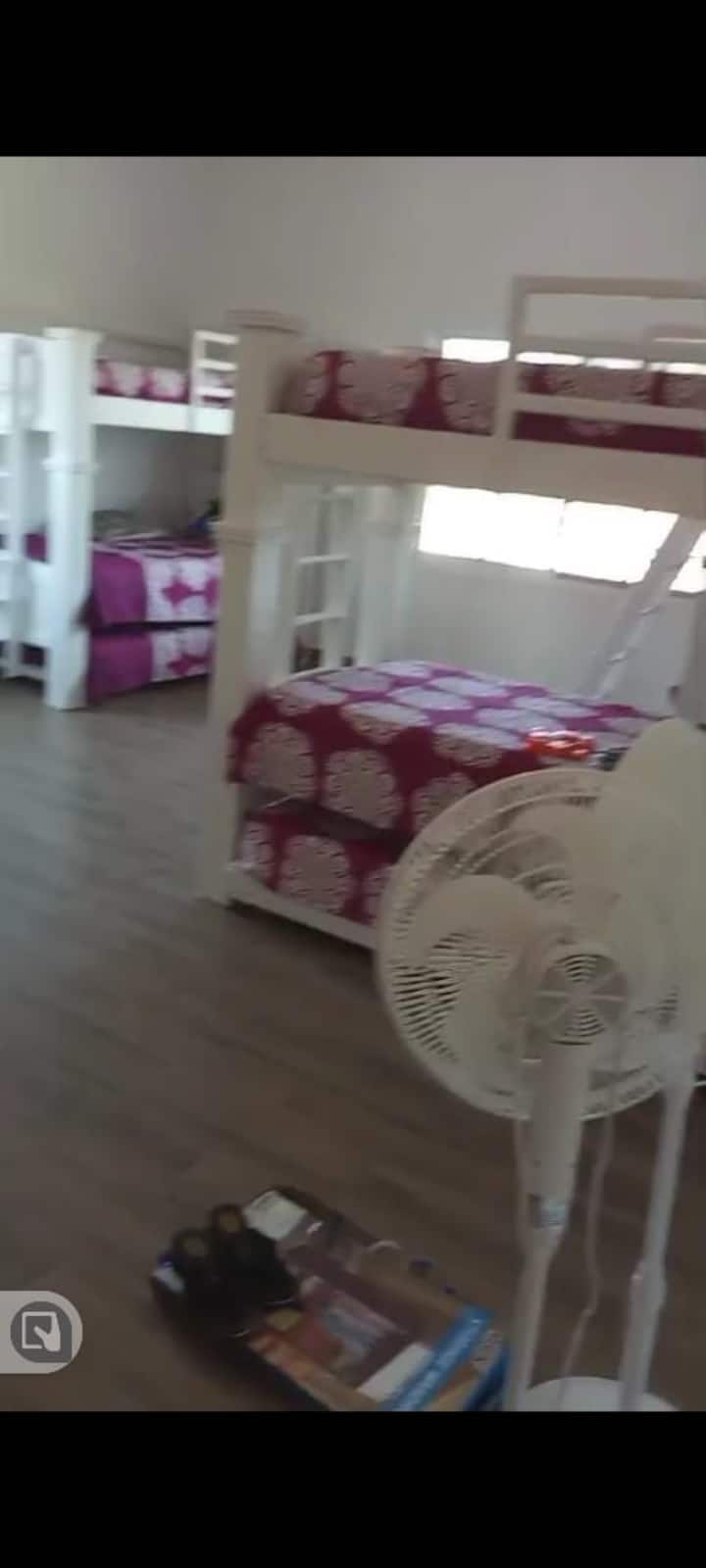Recámara 3