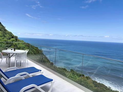 Mar Yam View by Atlantic Holiday