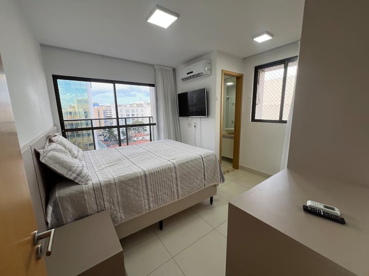 Quarto 1