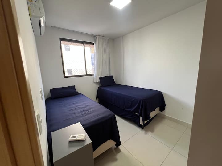 Quarto 2
